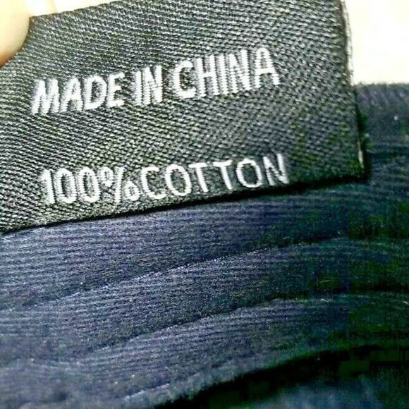 Buck Stop Hot Rods Adjustable Strap Ball Cap Adult Angler Fishing Camo - Picture 7 of 9